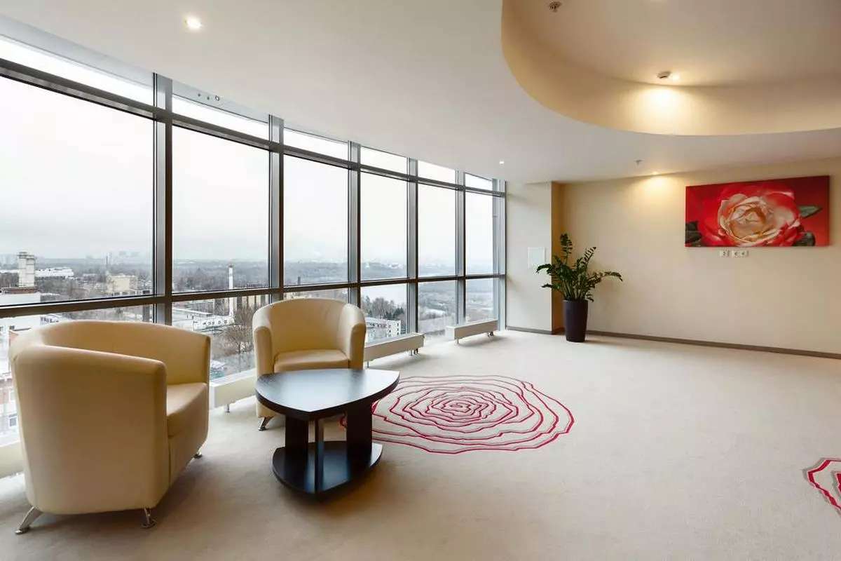 INTOURIST HOTEL ROOMS (Copy).jpg